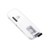 Huawei Huawei E8278 - 1400104 - zdjęcie 1